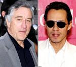 Celebrities Who Are Licensed to Carry Guns Revealed