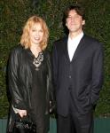 Nancy Wilson Files for Divorce From Director Cameron Crowe