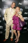 T.I. and Tameka Cottle's Latest Arrest Allegedly Racially Motivated