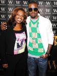 Kanye West Still Feels Guilty of Mom's Death