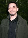 DJ AM's Mother Joins Music Project to Convince Kids to Stay Sober