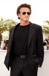 Sean Penn's Haitian Shelter Wrecked in Storm