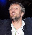 Released Early From Jail, Happy Mondays' Bez Wishes He Was Still in Prison