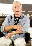 Paul Hogan Allowed to Leave Australia, Still Denying Any Wrongdoing Over Tax Issues