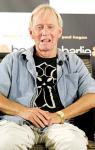 Paul Hogan Can't Afford Tax Bill
