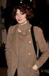 Anna Chancellor to Get Marry Again This Weekend