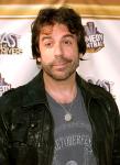 Comedian Greg Giraldo in Stable Condition After Overdose