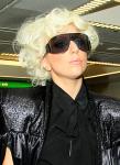 Lady GaGa Appeals for Vote Against Anti-Gay Rule