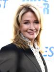Deidre Hall Sues Fan Club Boss for 'Unauthorized Exploitation'