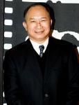 Moviemaker John Woo Gets Lifetime Achievement Honor at Venice Film Festival