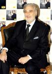 Placido Domingo Quits Washington National Opera