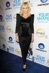 Jenny McCarthy Won't Reveal Love Life With Ex Jim Carrey in Memoir