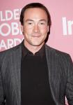 Completing Four Days in Prison, Chris Klein Apologizes for DUI