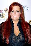 Wynonna Judd Feels Lucky to Be Alive After Car Crash