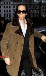 Nick Cave Pens Score for Stage Adaptation of 'Faust'