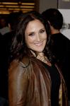 Ricki Lake's Malibu House Burned Down