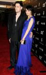 Nicole Richie on Wedding Speculation: We Haven't Planned Anything