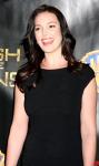 Katherine Heigl Hurt in a Horse Accident