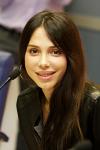 Oksana Grigorieva Reportedly to Tell All on 'Oprah Winfrey Show'