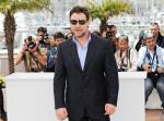 Russell Crowe NOT Signing Up for 'Westworld' and 'Dirt Music'