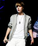 Justin Bieber Collapsed Before Canceling Syracuse Concert