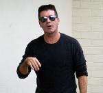 Simon Cowell to Produce Musical-Themed Movies