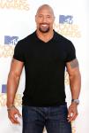 Dwayne Johnson to Join 'Journey to the Center of the Earth' Sequel