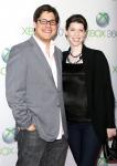 'Mad Men' Star Rich Sommer Welcomes Baby Boy
