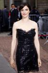 Rachel Weisz Signs Up for Psychosexual Drama '360'