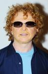 Mick Hucknall Grieving Late Father at Trip to Hometown