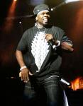 50 Cent Deletes Anti-Gay Tweet After Backlashed by GLAAD