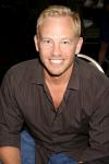 Ian Ziering Hoping for 'Beverly Hills, 90210' Reunion