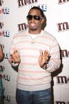 P. Diddy Sued by Ex-Employee for Alleged Age Discrimination
