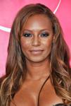 Melanie Brown Sued for Backing Out Investment Deal