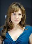 Angelina Jolie Refuses 'Gravity' Again, Puts Project in 'Danger'