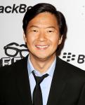 Ken Jeong Renews License as Physician