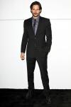 'True Blood' Star Joe Manganiello Learns the Downside of Fame