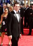 Jon Hamm: I'm Too Old to Play Superman