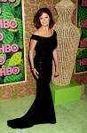 Susan Sarandon's Rumored Lover: Dating Report Is Good for Business