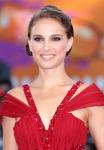 Natalie Portman Offered to Carry Alfonso Cuaron's 'Gravity'
