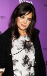 Katie Holmes Not Ready to Have Another Child