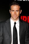 Ryan Reynolds to Produce 'Mayors of Casterbridge'
