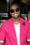 Kanye West: Taylor Swift Protest Almost Ruined My Career