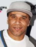Goldie's Nephew Also Sentenced to Life on Murder Charge