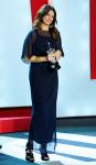 Julia Roberts Honored With Lifetime Achievement Award