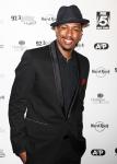 Nick Cannon Looking for Sponsors for His Birthday