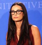 Demi Moore Settles Lawsuit With Australian Gossip Magazine