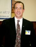 Michael Lohan Is In Talks to Undergo Paternity Test on TV