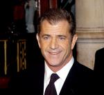 Mel Gibson Facing Lawsuit Over Malibu Properties