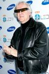 James Cameron to Close the Door on 'Avatar'